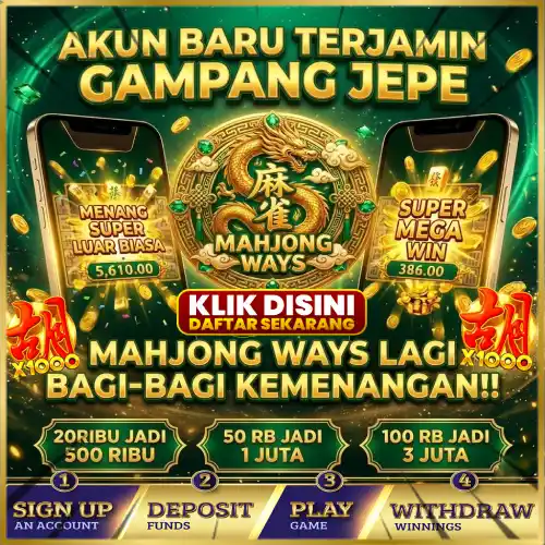 Download Apps